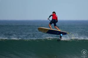 ®Benoit-CARPENTIER-SOMO-Championship-2018-foil-©LandscapesInMotionFotografia-2