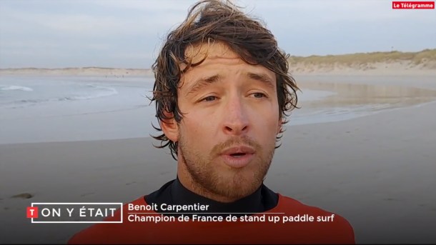 ®Benoit-CARPENTIER-VIDEO-interview-23oct2018-©-LeTelegramme