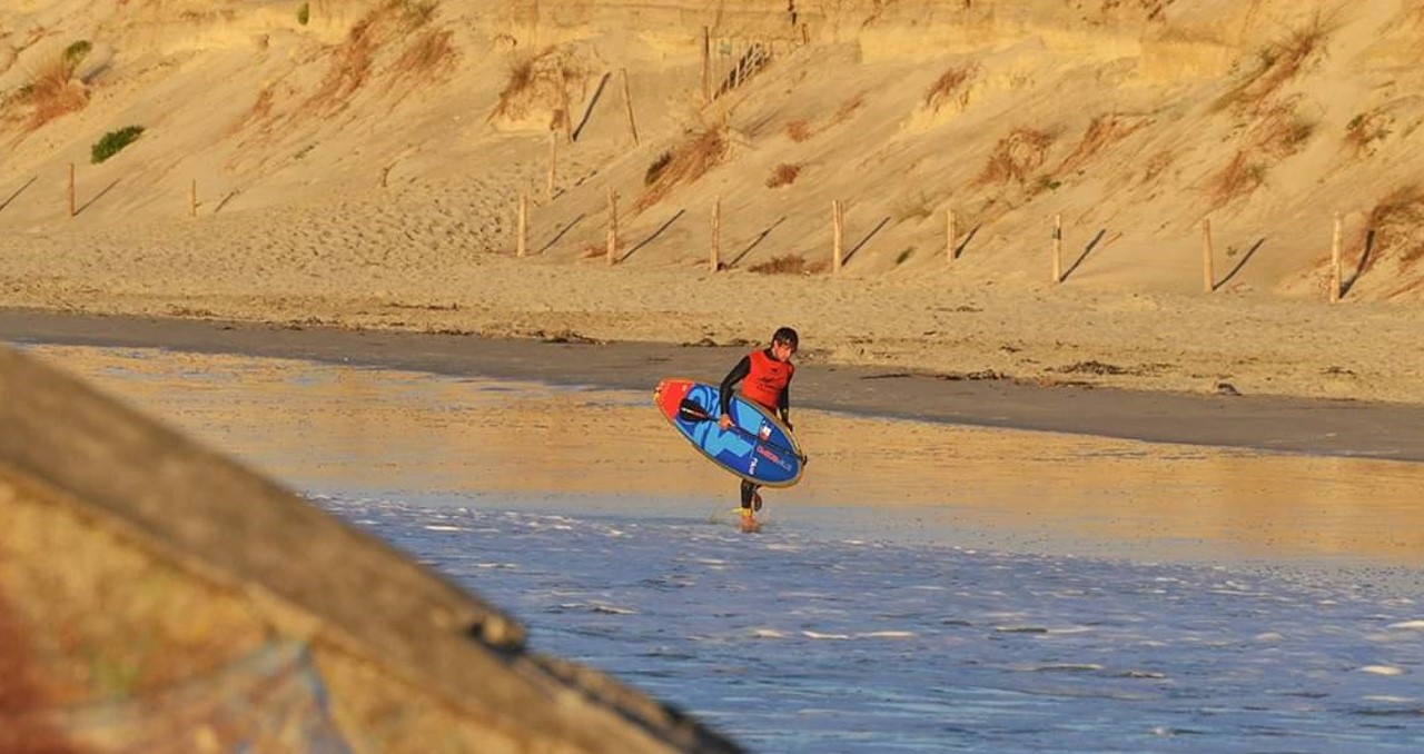 ®Benoit-CARPENTIER-LaTorche-WaveGames-2018-SUPsurf-©-EricBellande-une