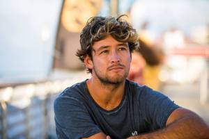 ®Benoit-CARPENTIER-NewYork-APPWorldTour-2018-SUPsurf©-APP-JohnCarter-22