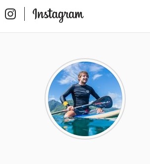 ®Benoit-CARPENTIER-Instagram