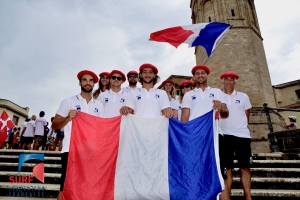 ®Benoit-CARPENTIER-Sardaigne-EUROSUP-2018-©-FFS-14