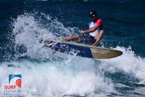 ®Benoit-CARPENTIER-Sardaigne-EUROSUP-2018-©-FFS-2