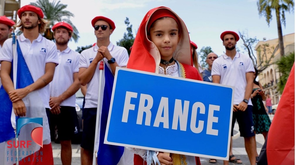 ®Benoit-CARPENTIER-Sardaigne-EUROSUP-2018-©-FFS