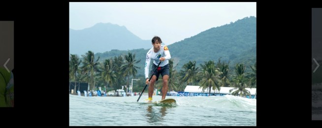 ®Benoit-CARPENTIER-Random-Pictures