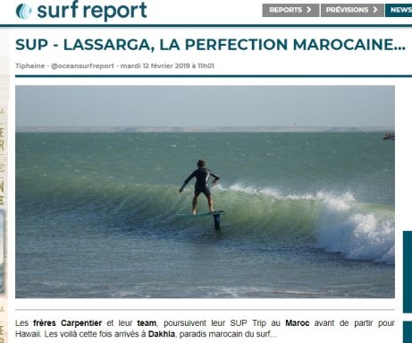 ®Benoit-CARPENTIER-Parution-12fev2019©-SURF-REPORT