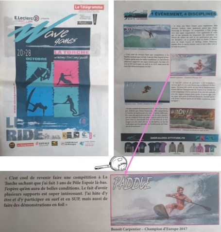 ®Benoit-CARPENTIER-Parution-Supplément-12oct2018 ©-LeTelegramme