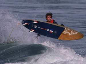 ®Benoit-CARPENTIER-LaTorche-WaveGames-2018-©-WaveGames-2