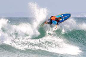 ®Benoit-CARPENTIER-LaTorche-WaveGames-2018-©-EricBellande-1