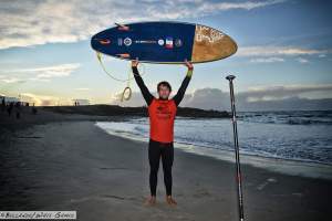 ®Benoit-CARPENTIER-LaTorche-WaveGames-2018-©-EricBellande-19