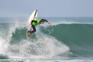 ®Benoit-CARPENTIER-LaTorche-WaveGames-2018-©-EricBellande-8