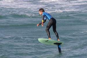 ®Benoit-CARPENTIER-LaTorche-WaveGames-2018-©-KrisAskoll-11