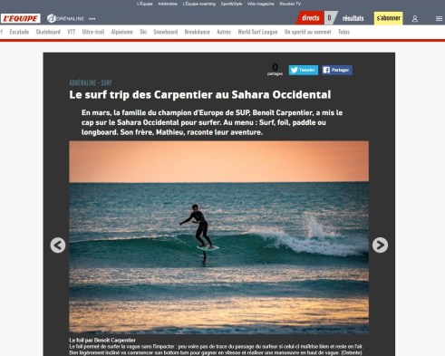 ®Benoit-CARPENTIER-Parution-4mai019©-LEquipe-Adrenaline