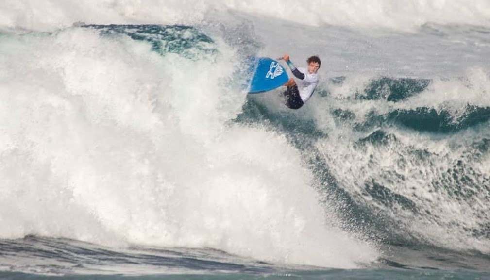 ®Benoit-CARPENTIER-GranCanaria-APPWorldTour-2018-SUPsurf©-APP-UneArticle