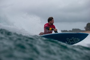 ®Benoit-CARPENTIER-SunsetBeachPro-Hawaii-2019-©-APP-8