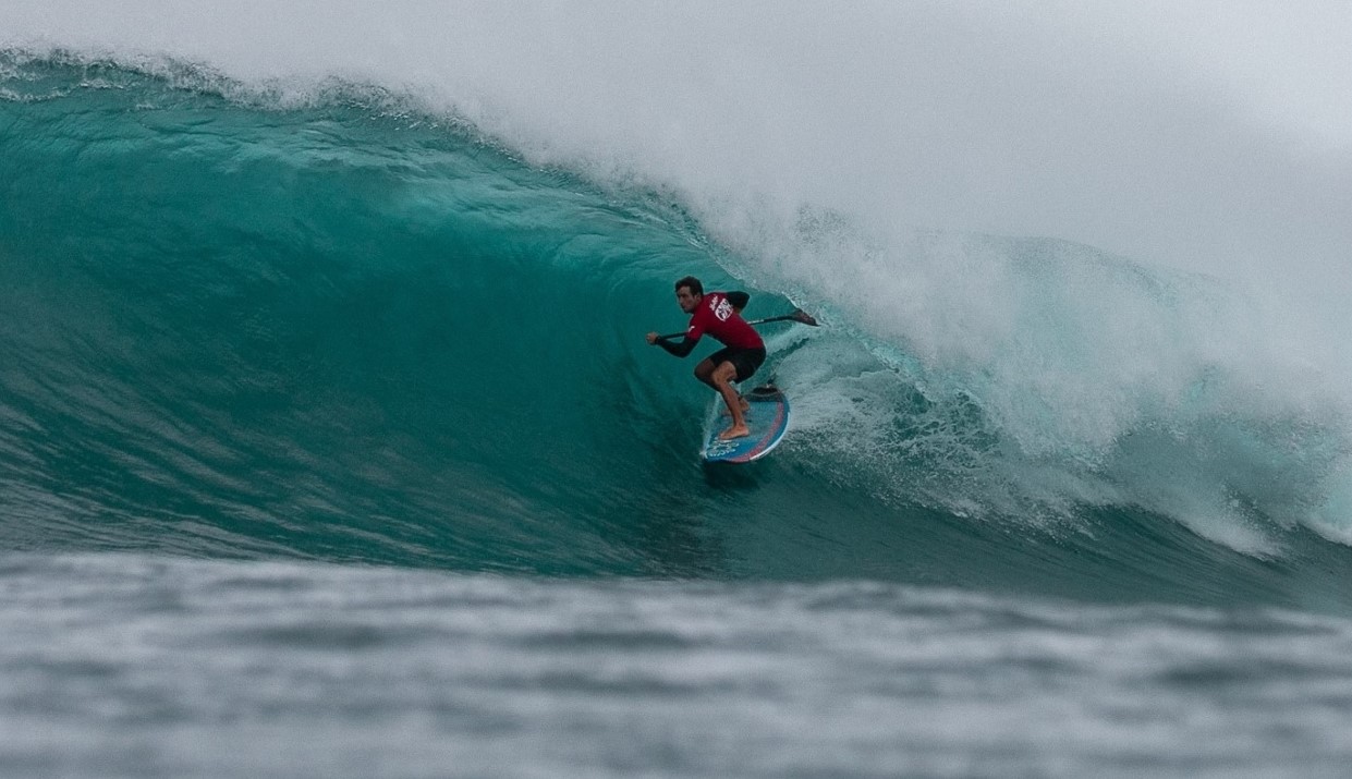 ®Benoit-CARPENTIER-SunsetBeachPro-Hawaii-2019-Une©-APP-4