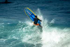 ®Benoit-CARPENTIER-GranCanaria-APPWorldTour-2018-SUPsurf©-BrunoDetante-2