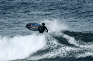 ®Benoit-CARPENTIER-GranCanaria-APPWorldTour-2018-SUPsurf©-BrunoDetante-4