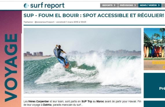 ®Benoit-CARPENTIER-Parution-1mars2019-©-SURF-REPORT