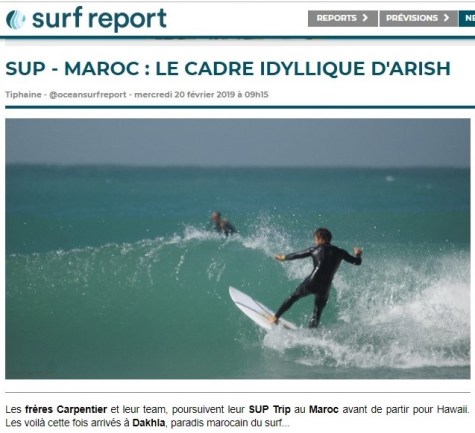 ®Benoit-CARPENTIER-Parution-20fev2019-©-SURF-REPORT