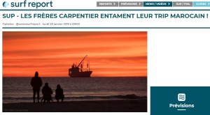 ®Benoit-CARPENTIER-Dakhla-2019-article-SURF-REPORT-29janv019©-SurfReport