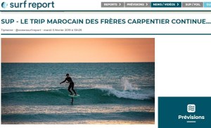 ®Benoit-CARPENTIER-Dakhla-2019-article-SURF-REPORT-5fev019©-SurfReport