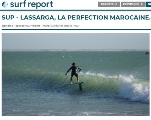 ®Benoit-CARPENTIER-Dakhla-2019-article-SURF-REPORT-12fev019©-SurfReport