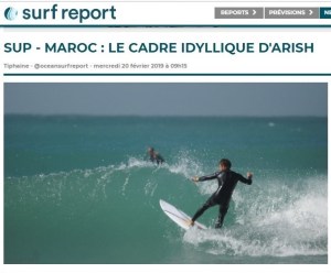 ®Benoit-CARPENTIER-Dakhla-2019-article-SURF-REPORT-20fev019©-SurfReport