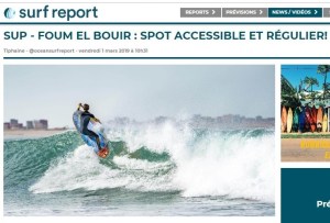 ®Benoit-CARPENTIER-Dakhla-2019-article-SURF-REPORT-1mars019©-SurfReport