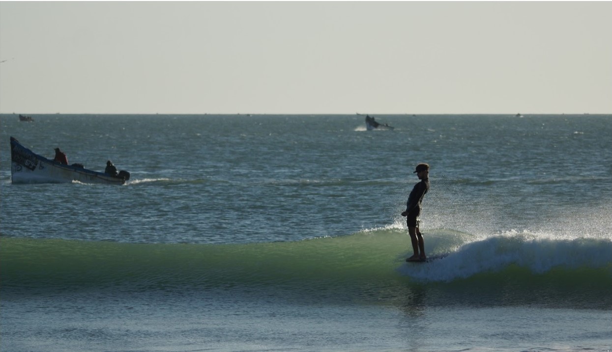 ®Benoit-CARPENTIER-Dakhla-2019-©-CCarpentier-