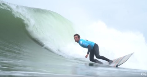 ®Benoit-CARPENTIER-LongboardEspinhoPro-Portugal-2019©-screenshotvideo-WSL-