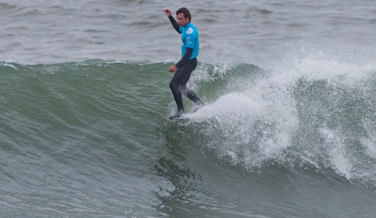 ®Benoit-CARPENTIER-EspinhoPro-Portugal-2019©-LaurentMasurel-WSL-Une