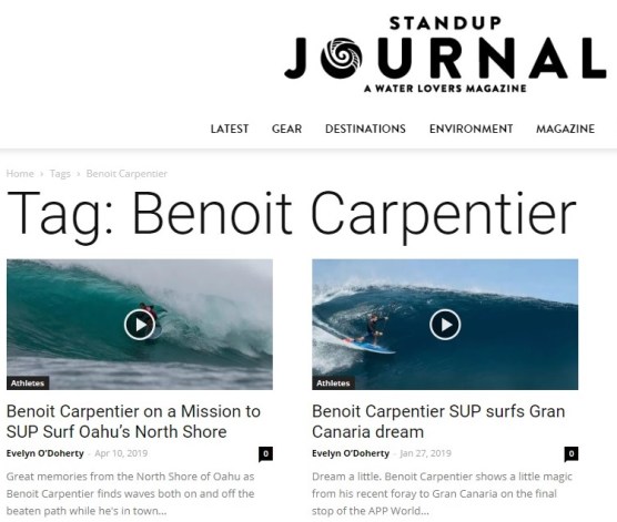 ®Benoit-CARPENTIER-Parution-Janv-Avril-019©-StandUpJournal