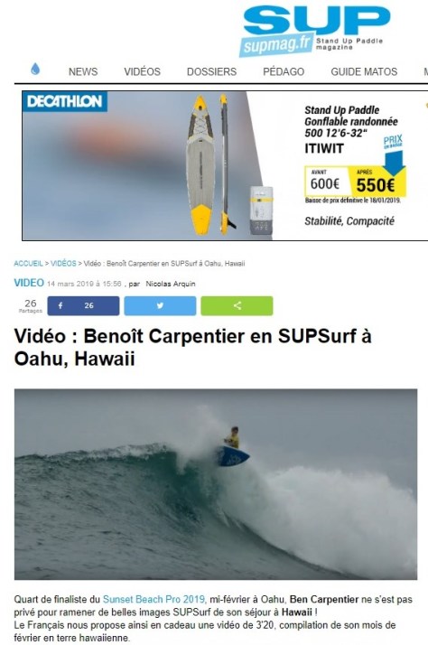 ®Benoit-CARPENTIER-Parution-14mars019©-SupMag