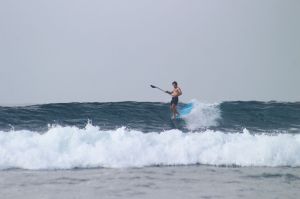 ®Benoit-CARPENTIER-TestTrip-Bali-2019-©-RipCurlSurfSchool-13