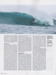 ®Benoit-CARPENTIER-Parution-SUP-StandUpPaddleMagazine#49-p36-mai-2019-©-SUP-StandUpPaddleMagazine