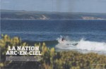 ®Benoit-CARPENTIER-Parution-SUP-StandUpPaddleMagazine#49-p72-73-mai-2019-©-SUP-StandUpPaddleMagazine