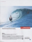 ®Benoit-CARPENTIER-Parution-SUP-StandUpPaddleMagazine#49-p82-mai-2019-©-SUP-StandUpPaddleMagazine