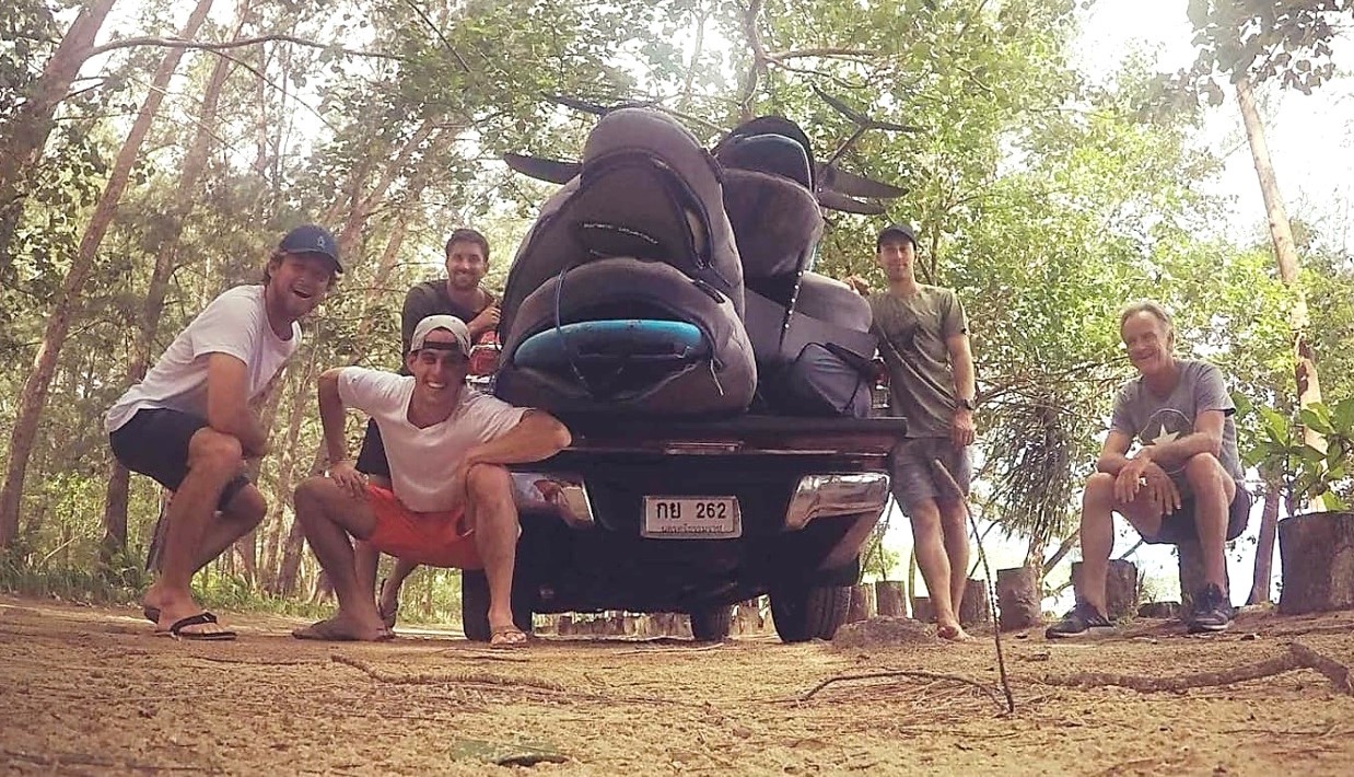 ®Benoit-CARPENTIER-TestTrip-Phuket-2019-©-Raoul-Delgadon-Une