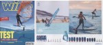 ®Benoit-CARPENTIER-Publicité-WIND-Special-TEST-mars-2019-p3-©-WIND-MAG
