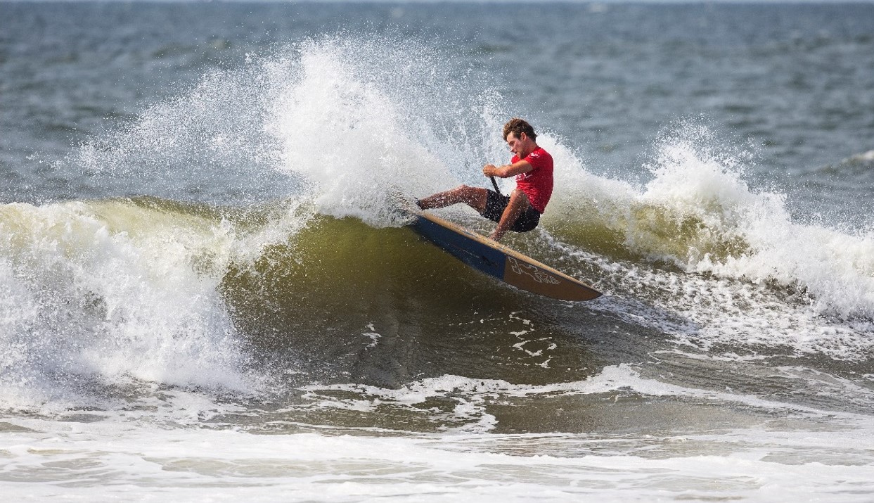 ®Benoit-CARPENTIER-SUPsurf-NewYork-SUPopen-2019-©-JohnCarter-APP-UNE