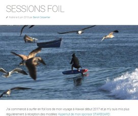 ®Benoit-CARPENTIER-Article -06juin2018-