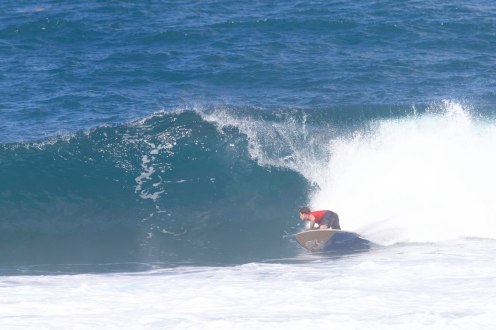 ®Benoit-CARPENTIER-Barbados-Pro-2019-©-BrianBielmann-APP-10