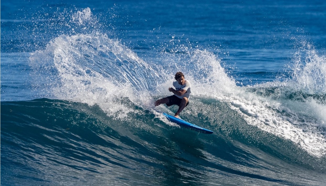 ®Benoit-CARPENTIER-Barbados-Pro-2019-©-MarkHarris-Une