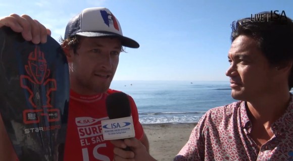 ®Benoit-CARPENTIER-ISAworlds-ElSalvador-2019-©-ISA