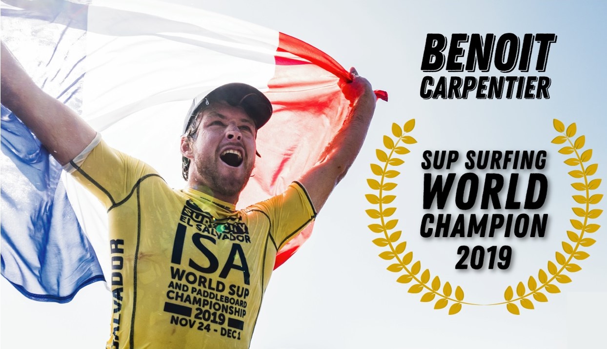 ®Benoit-CARPENTIER-ISAworlds-ElSalvador-2019-©-BenReed-Une