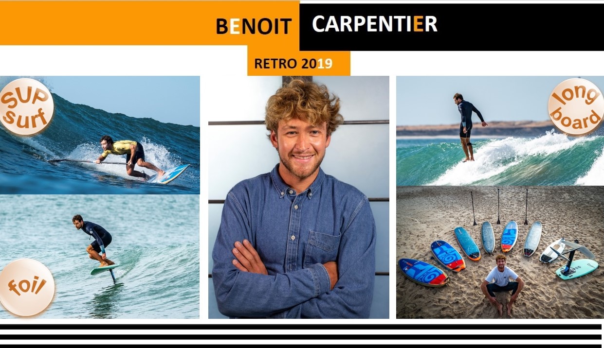 ®Benoit-CARPENTIER-Retro-2019-Une