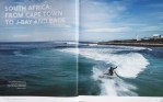 ®Benoit-CARPENTIER-Parution-StandUpJournal-p24-25-Fall-2019-©-SUP-StandUpJournal