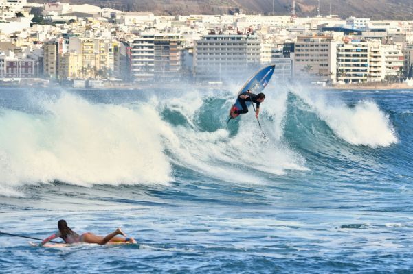 ®Benoit-CARPENTIER-GranCanaria-ProAm-2019-©-Maksymilian.Czaplewski-APP-1