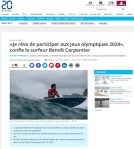 -> lire l'article sur le site de 20 Minutes ®Benoit-CARPENTIER-Parution-24juillet019-©-20MINUTES